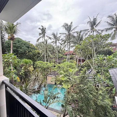 Igna Bungalows