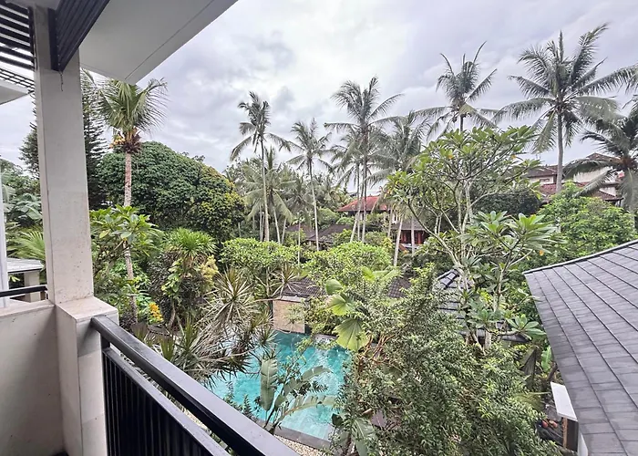 Igna Ubud